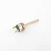 Presostato ACB-2UB 249 Aeromax Premium Thermor 030680